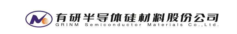 GRINM Semiconductor Materials Co., Ltd.
